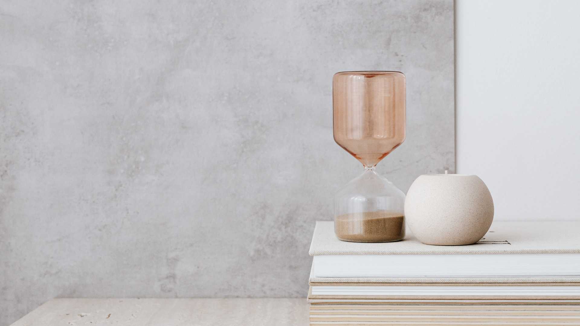Gallery-Products-17